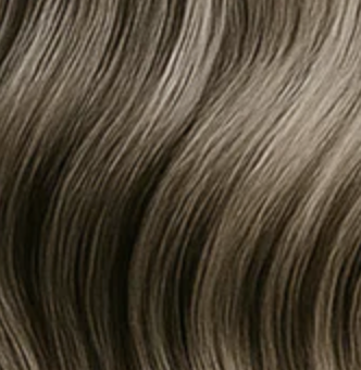 14–15” Hand-Tied Weft