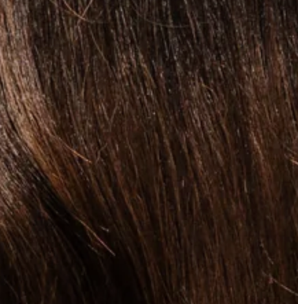 14–15” Hand-Tied Weft