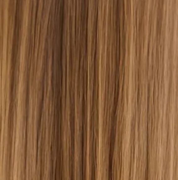 14–15” Hand-Tied Weft
