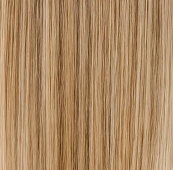 14–15” Hand-Tied Weft