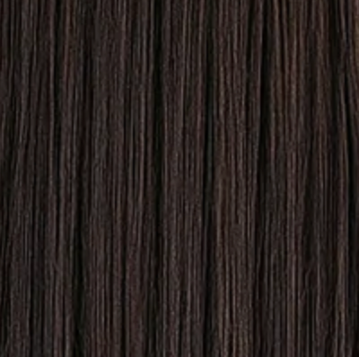 14–15” Hand-Tied Weft