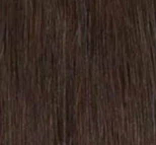 14–15” Hand-Tied Weft