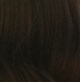 14–15” Hand-Tied Weft