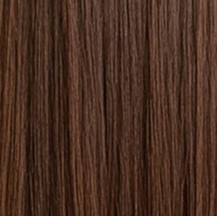 14–15” Hand-Tied Weft