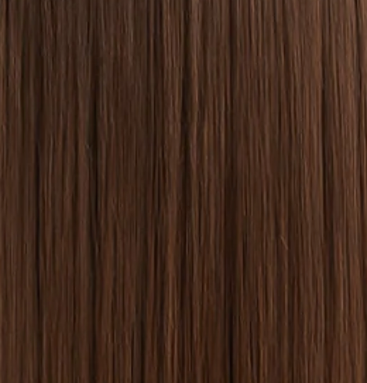 14–15” Hand-Tied Weft