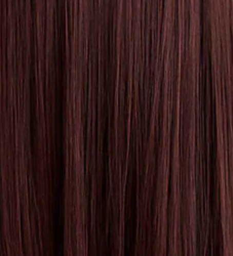 14–15” Hand-Tied Weft