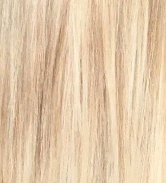 14–15” Hand-Tied Weft