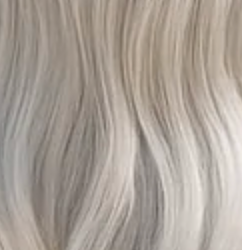 14–15” Hand-Tied Weft