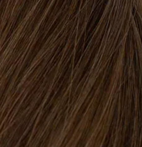 14–15” Hand-Tied Weft