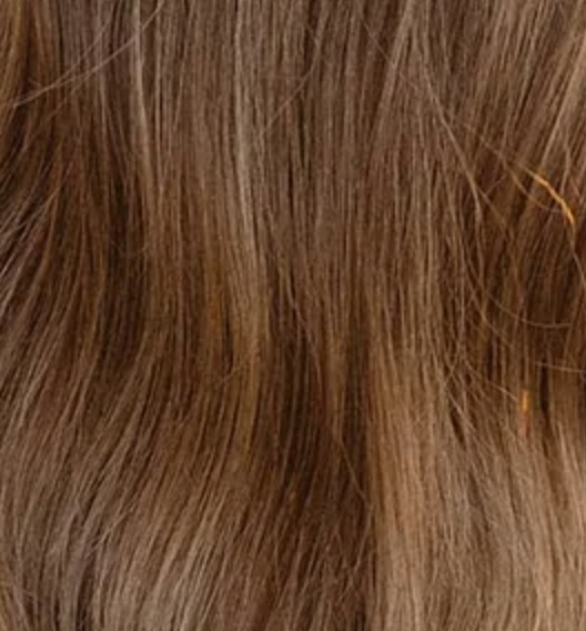 14–15” Hand-Tied Weft