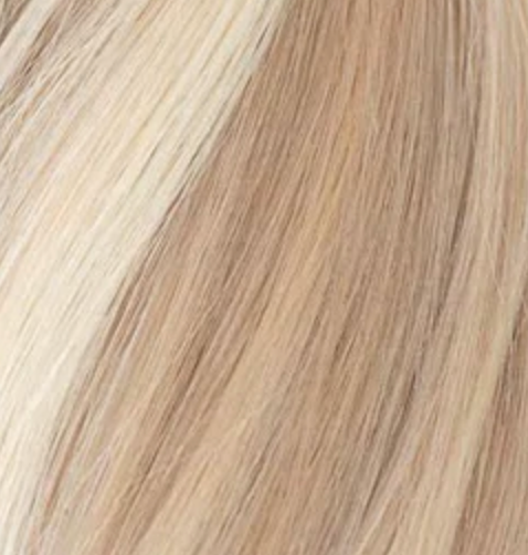 14–15” Hand-Tied Weft