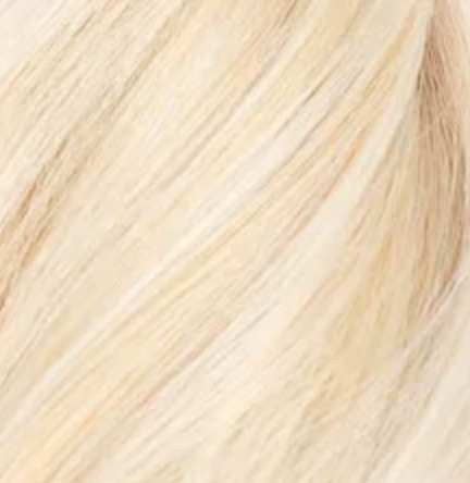 14–15” Hand-Tied Weft