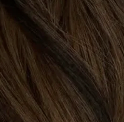 14–15” Hand-Tied Weft