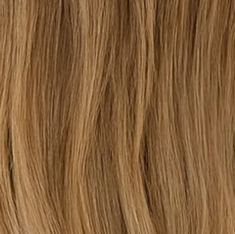 14–15” Hand-Tied Weft