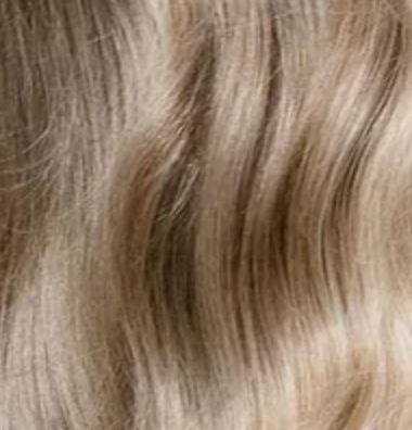 14–15” Hand-Tied Weft