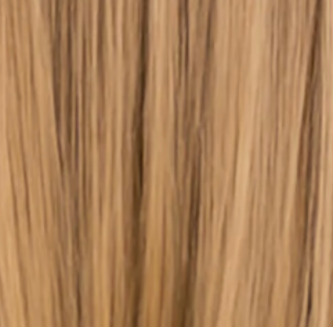 14–15” Hand-Tied Weft