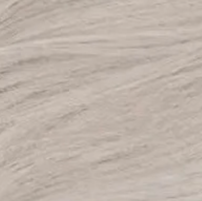 14–15” Hand-Tied Weft