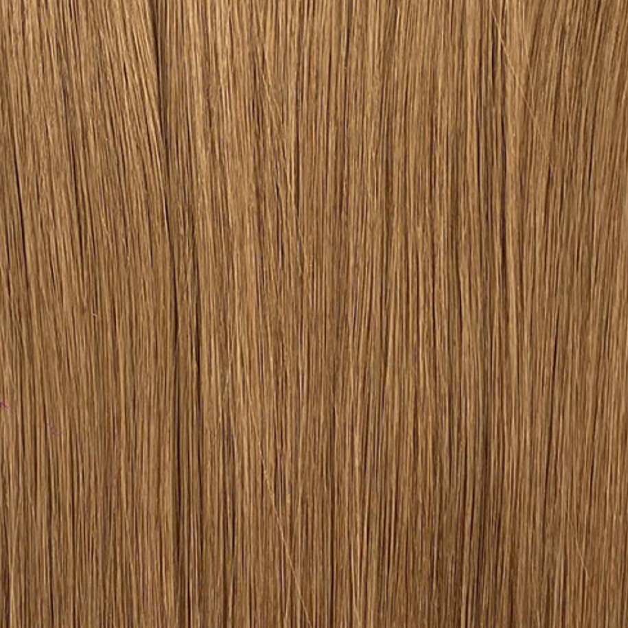 20–21” Micro Wefts (Cuttable)