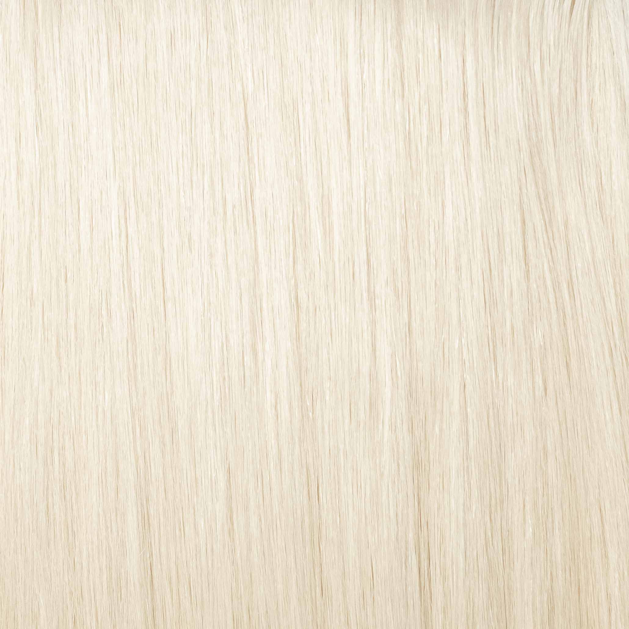 20–21” Micro Wefts (Cuttable)