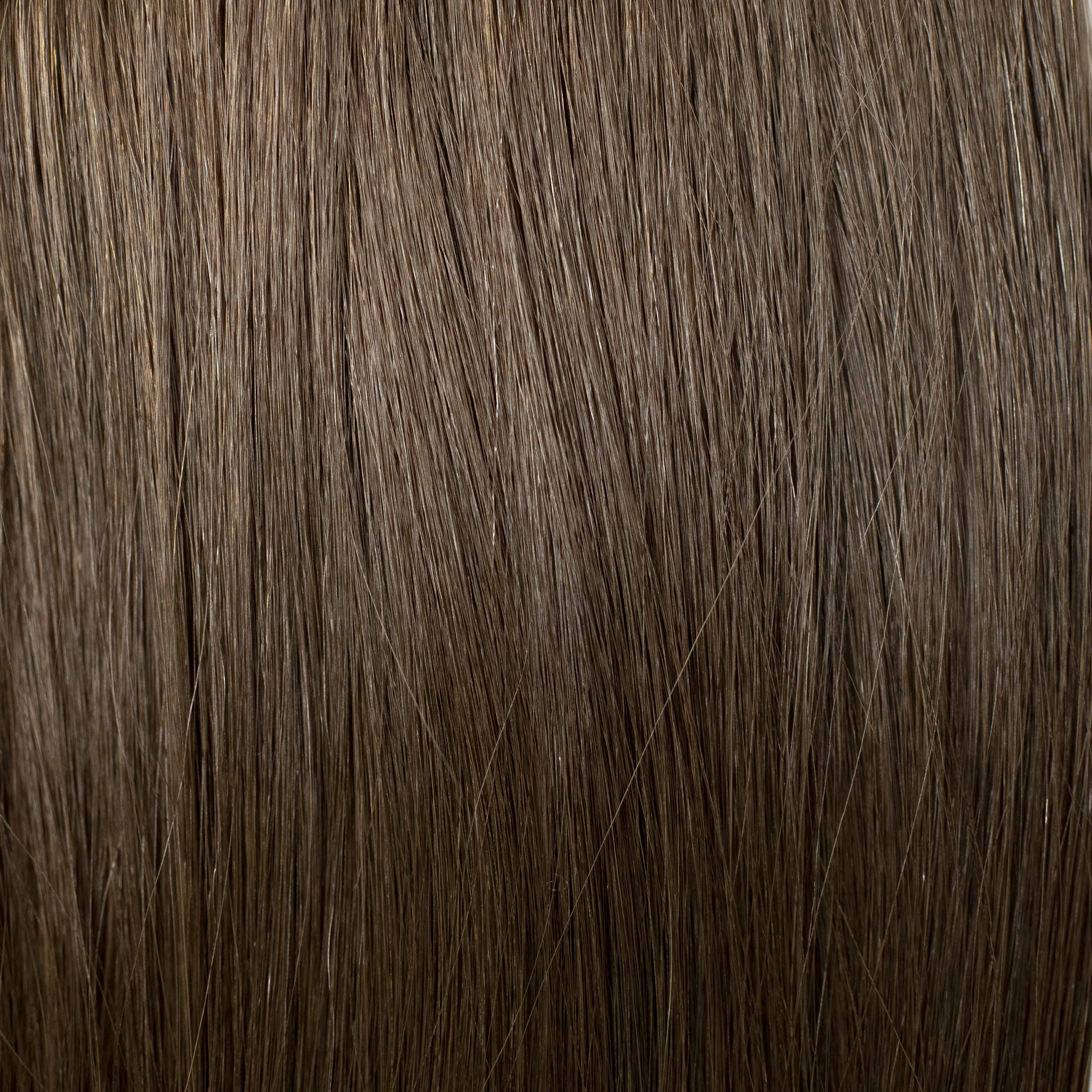 20–21” Micro Wefts (Cuttable)