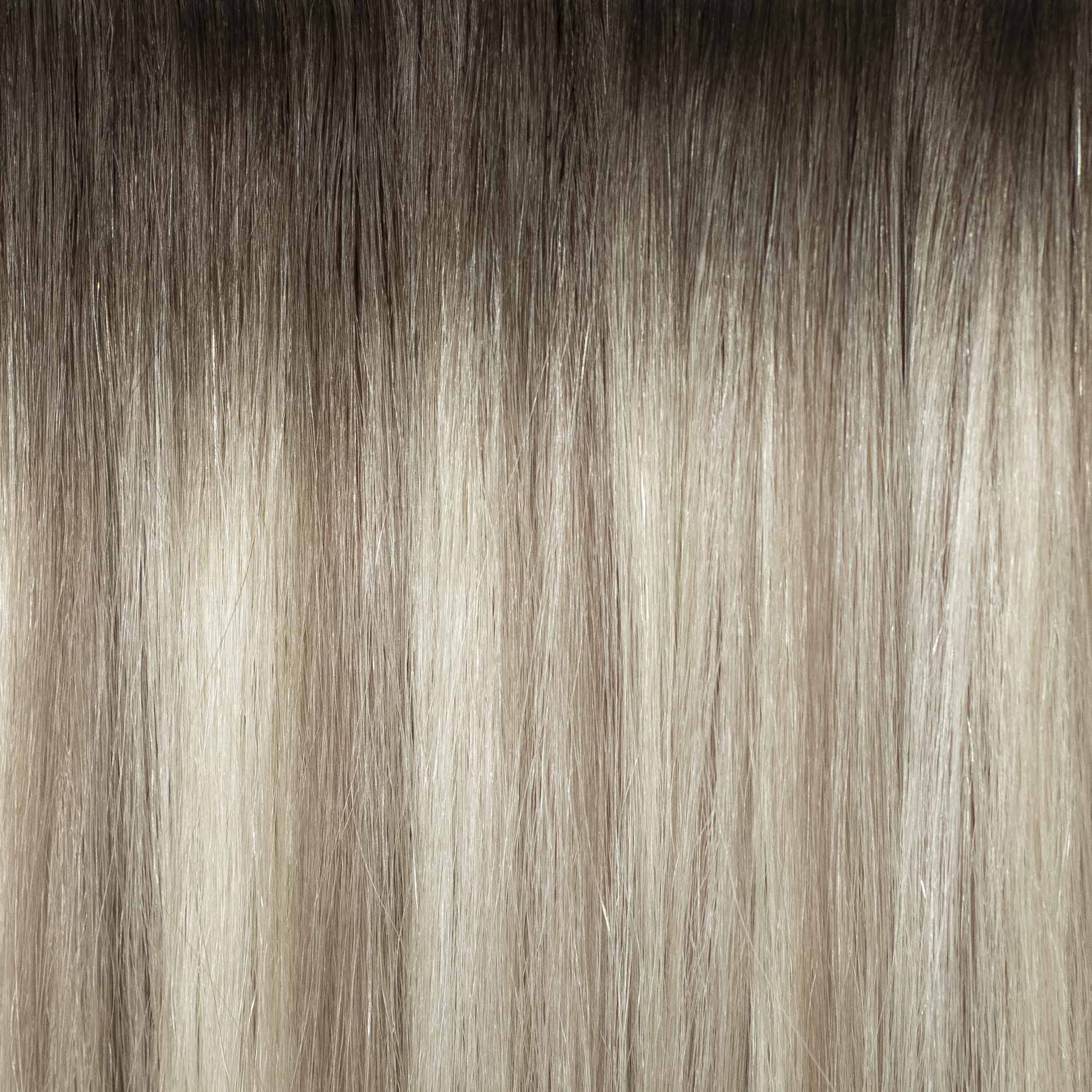 20–21” Micro Wefts (Cuttable)