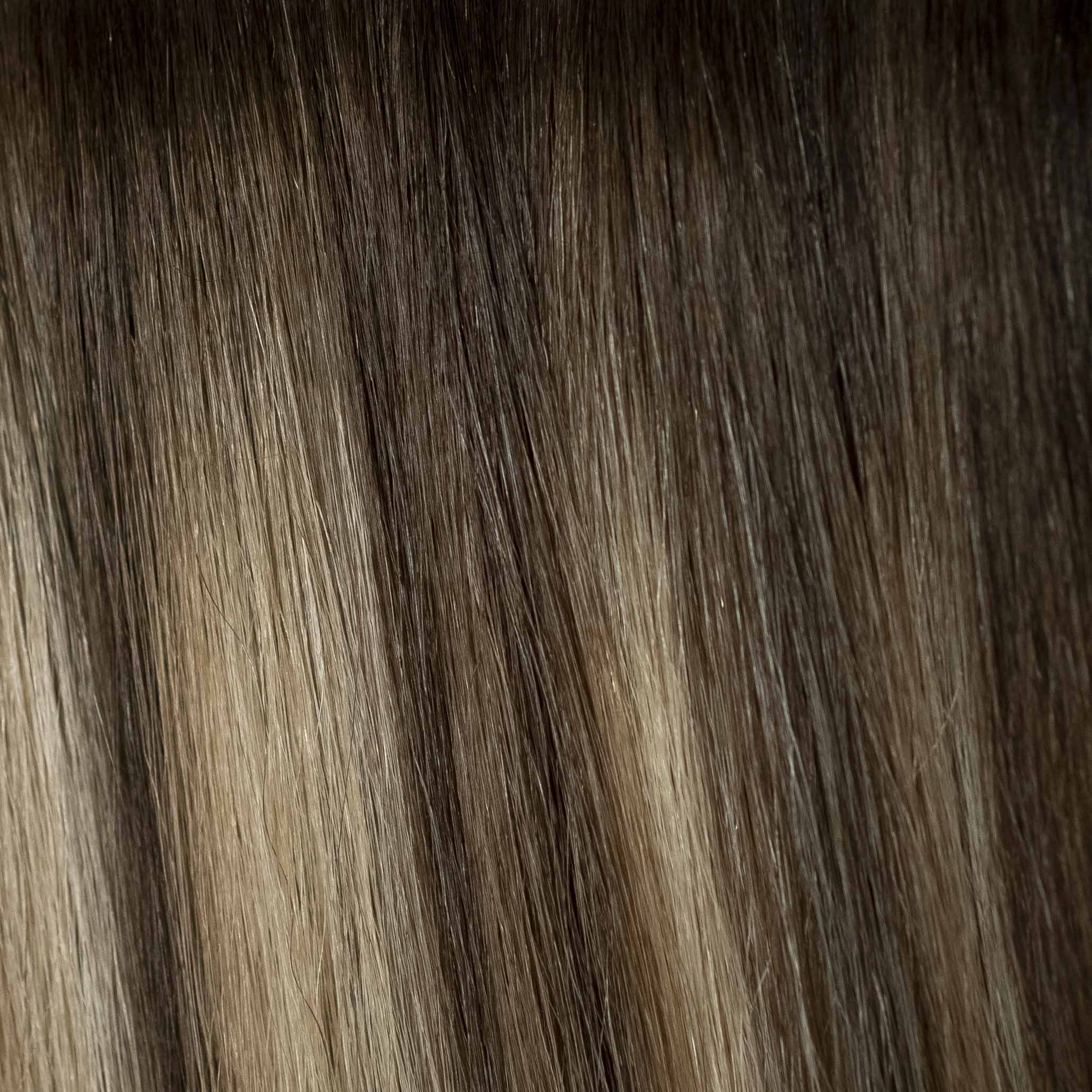 20–21” Micro Wefts (Cuttable)