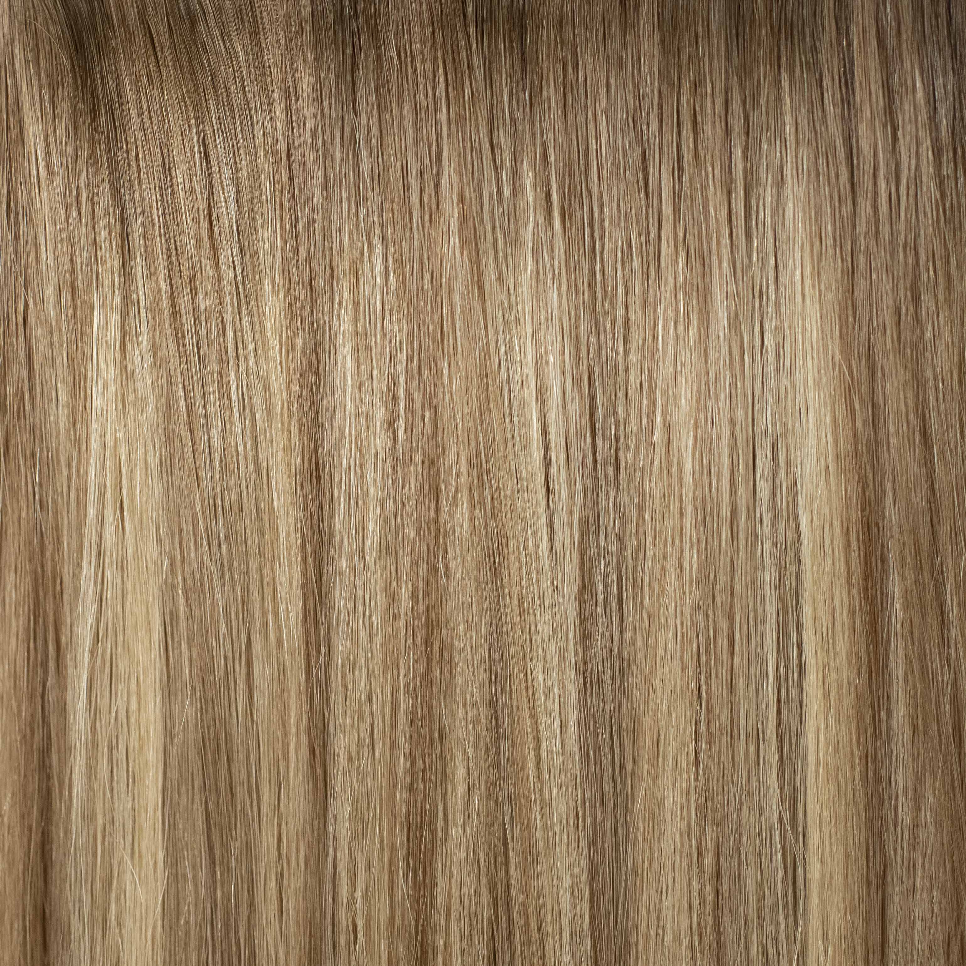 20–21” Micro Wefts (Cuttable)