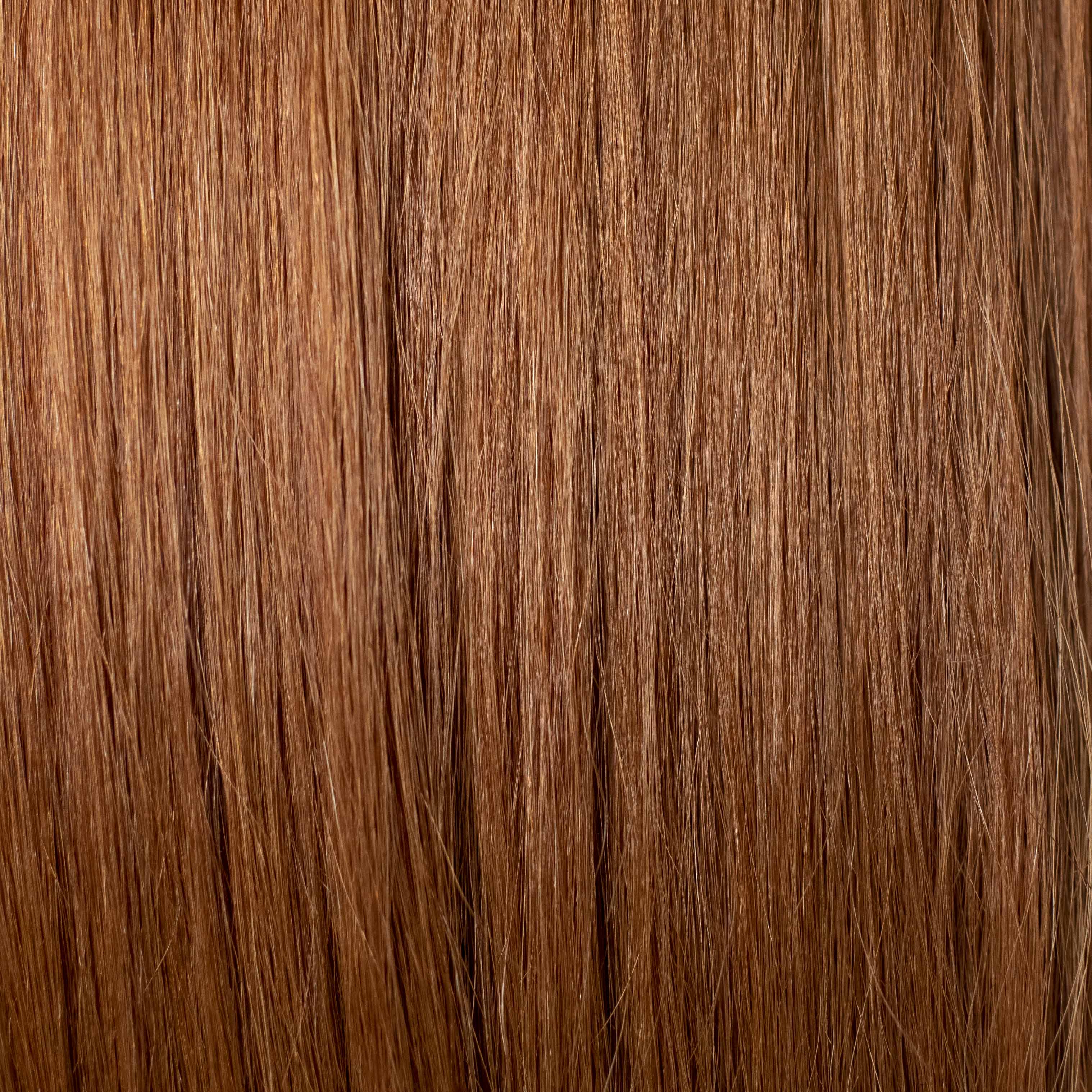 20–21” Micro Wefts (Cuttable)