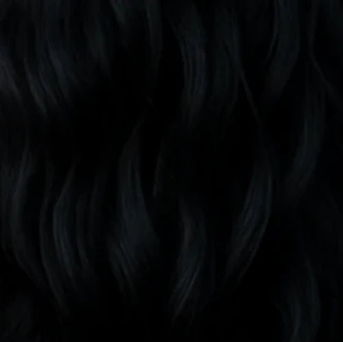 18–19” Hand-Tied Wefts