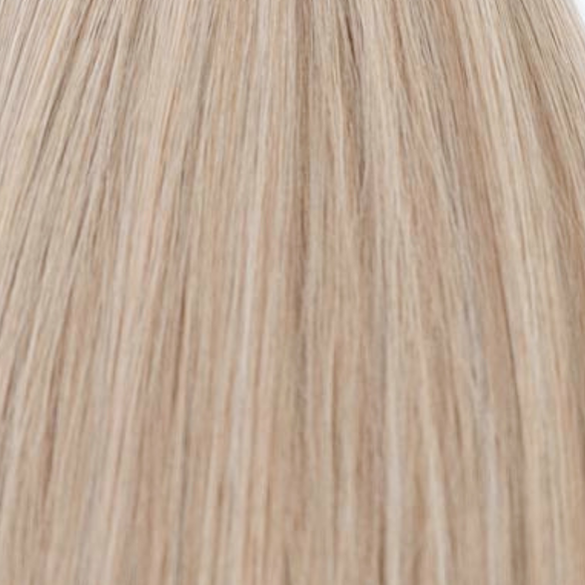 20–21” Micro Wefts (Cuttable)