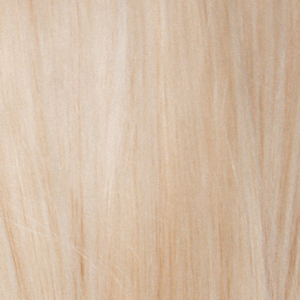 20–21” Micro Wefts (Cuttable)