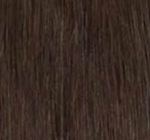 24–25” Micro Wefts (Cuttable)