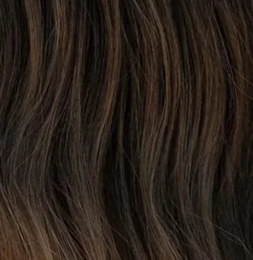 20–21” Micro Wefts (Cuttable)