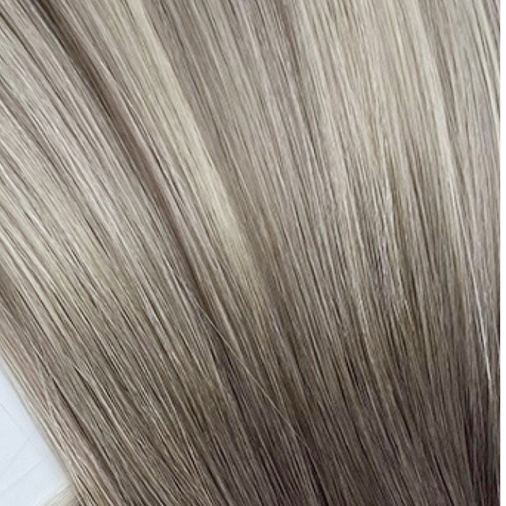 20–21” Micro Wefts (Cuttable)