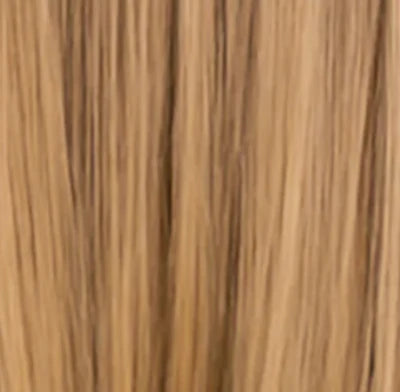 24–25” Micro Wefts (Cuttable)
