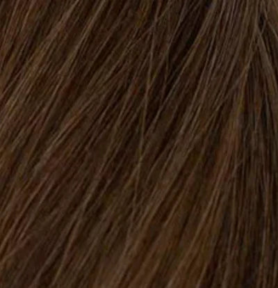 22–23” Hand-Tied Wefts