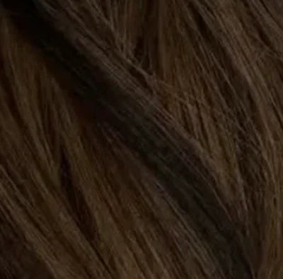 20–21” Micro Wefts (Cuttable)