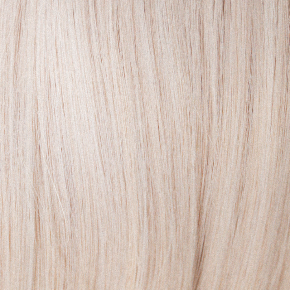 20–21” Micro Wefts (Cuttable)
