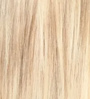24–25” Micro Wefts (Cuttable)