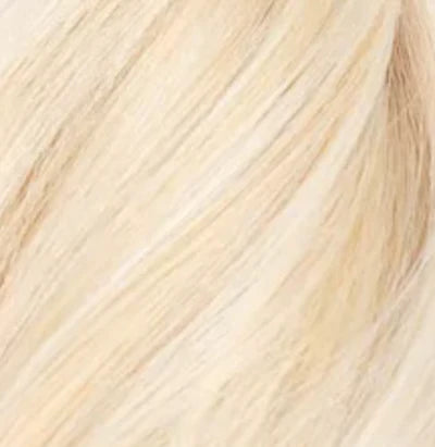 22–23” Hand-Tied Wefts