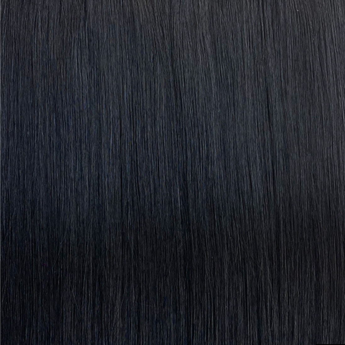 24–25” Micro Wefts (Cuttable)
