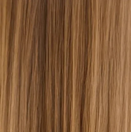 20–21” Micro Wefts (Cuttable)