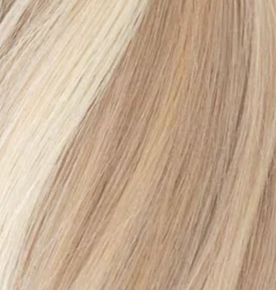 20–21” Micro Wefts (Cuttable)