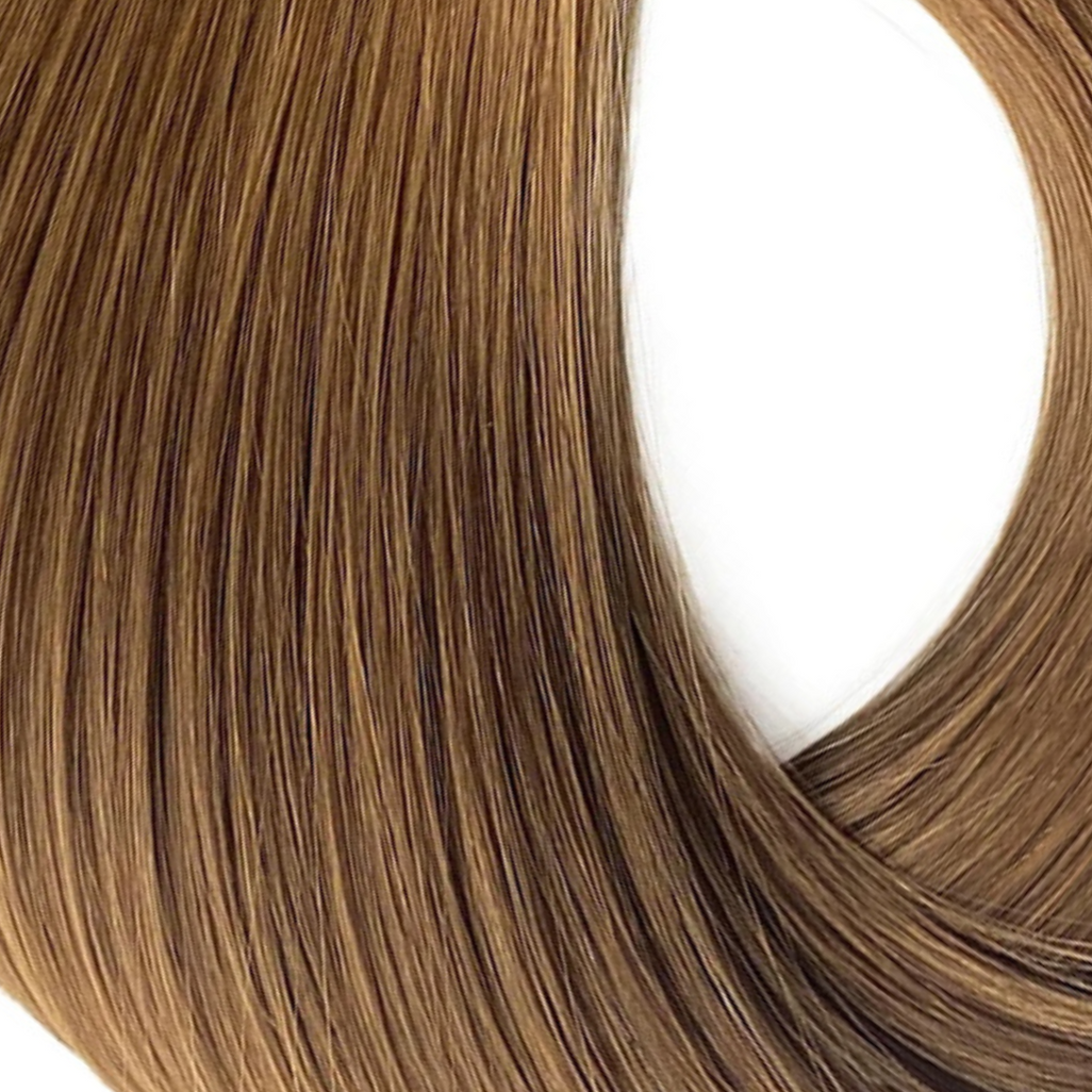 20–21” Micro Wefts (Cuttable)