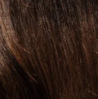 22–23” Hand-Tied Wefts