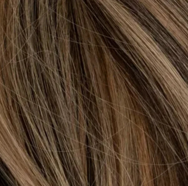 24–25” Micro Wefts (Cuttable)