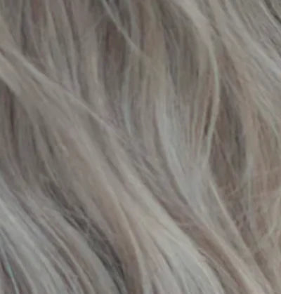 24–25” Micro Wefts (Cuttable)