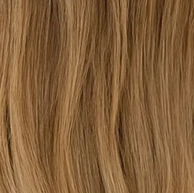 18–19” Hand-Tied Wefts
