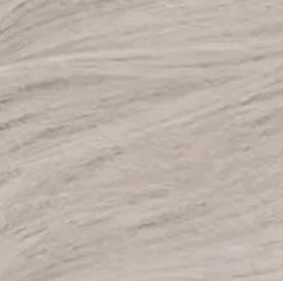 22–23” Hand-Tied Wefts