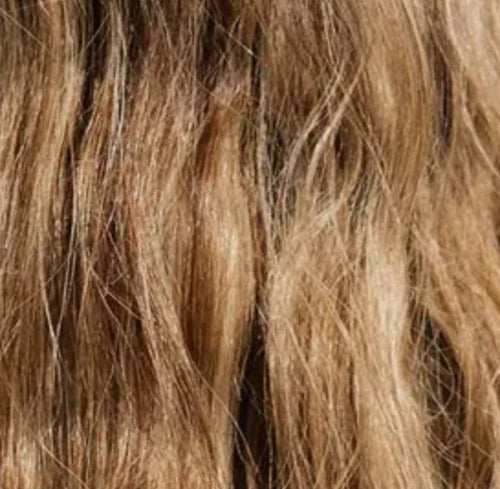 20–21” Micro Wefts (Cuttable)
